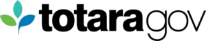 Totara Official Logo