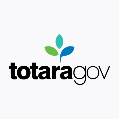 USDA and HHS Partner to Expand the AgLearn Program, TotaraGov-Powered ...